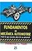 Fundamentos de Mecánica Automotriz