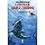 A Vingança De Charles Tiburone: Romance (Em Portuguese do Brasil)