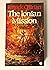 The Ionian Mission (Aubrey & Maturin #8)