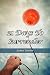 21 Days To Surrender