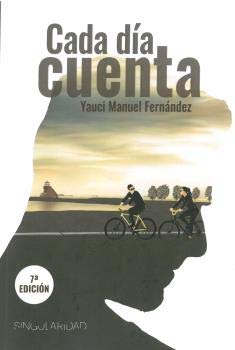 Cada día cuenta (Paperback)