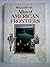 Atlas of American Frontiers