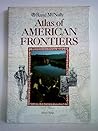 Atlas of American Frontiers