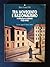Tra Novecento e razionalismo: Architetture milanesi, 1920-1940 (Italian Edition)