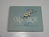 Old Blue: You Good Dog You Old Blue: You Good Dog You