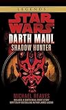 Star Wars: Darth ...