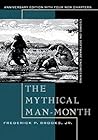 The Mythical Man-...