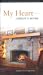 By Robert Boyd Munger My Heart-Christ's Home by Robert Boyd Munger