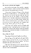 Kitab-Ut-Taharah ; The Book...