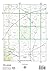 34°104° SW - Fort Sumner, New Mexico Backcountry Atlas (Topo)