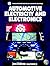 Automotive Electricity and ...