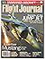 Flight Journal Magazine, Vol 13 No 5, October 2008 by Gilles Auliard