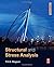 Structural and Stress Analysis, Third Edition by T.H.G. Megson (2014-04-11)
