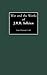 War and the Works of J.R.R. Tolkien (Contributions to the Study of Science Fiction & Fantasy) by Croft, Janet B. (2004) Hardcover