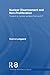 Nuclear Disarmament and Non-Proliferation (Routledge Global Security Studies) by Sverre Lodgaard (2012-03-22)