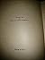 Textbook of Pistols and Revolvers: Their Ammunition, Ballistics and Use