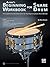 Alfred's Beginning Workbook for Snare Drum: A comprehensive accompaniment for any beginning snare drum method by Brown, Nate (February 12, 2013) Paperback