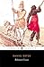 Robinson Crusoe (Penguin Cl...