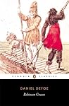 Robinson Crusoe (...