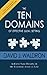 The Ten Domains of Effective Goal Setting: Achieve Your Dreams in the Essential Areas of Life (Books for Main Street) by David J. Waldron (2016-01-18)