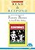 Funnybones (Read & Respond) by Stanley Sara (2010-01-04) Paperback