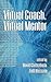 Virtual Coach, Virtual Mentor (Hc) (Hardcover)--by David Clutterbuck [2010 Edition]