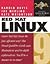 Red Hat LINUX 9 (04) by Davis, Harold - Merlino, Joe - Wrightson, Kate [Paperback (2003)]