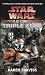 (Star Wars Republic Commando: Triple Zero) By Karen Traviss (Author) Paperback on (May , 2006)