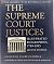 Supreme Court Justices 1789...