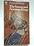 The Saxon and Norman Kings by Christopher Nugent Lawrence... The Saxon and Norman Kings by Christopher Nugent Lawrence...