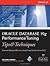 Oracle Database 10g Perform...