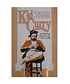 Kid Curry: The Life & Times of Harry Logan & the Wild Bunch Kid Curry: The Life & Times of Harry Logan & the Wild Bunch