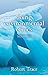 Doing Environmental Ethics by Traer, Robert(July 31, 2012) Paperback