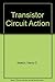 Transistor Circuit Action by Henry C. Veatch (1976-11-03)