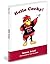By Aimee Aryal - Hello Cocky! (2004-08-16) [Hardcover]