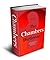 The Chambers Dictionary, 13th Edition Hardcover September 9, 2014