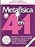 Metafisica 4 en 1 (Volumen I: Metafisica al Alcance de Todos, Te Regalo lo que se te Antoje, El Maravilloso N?mero 7, Qui?n es y Qui?n fue el Conde St. Germain) by Conny Mendez (1995-05-03)