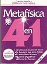 Metafisica 4 en 1...