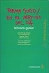 Poema sucio. En e...