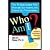 Who Am I? (00) by Reiss, Steven [Paperback (2002)]
