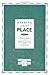 Reading from this Place, Vol. 1: Social Location and Biblical Interpretation in the United States (1995-01-05)