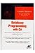 Database Programming With C#, 696 Pages