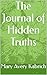 The Journal of Hidden Truths