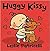 Huggy Kissy