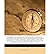 A Series of Lessons in Articulation and Lip-Reading: Containing Full Instructions for Teaching the Various Sounds of Spoken Language, with Copious Exercises: Intended as a Guide for Teachers and Friends of Deaf Children: And a Manual for Practice, in L...