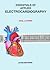 Essentials of Applied Electrocardiography by Atul Luthra