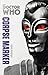 Doctor Who: Corpse Marker: The Monster Collection Edition (Doctor Who (BBC)) by Boucher, Chris (2014) Paperback