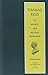 Thomas Reid on Society and Politics: Papers and Lectures (Edinburgh Edition of Thomas Reid) by Thomas Reid (2015-02-12)