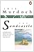 The Sandcastle by Iris Murdoch by Iris Murdoch