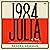 Julia: A Novel